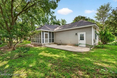 Located along one of Pecan Park's most lightly traveled streets - photo 26