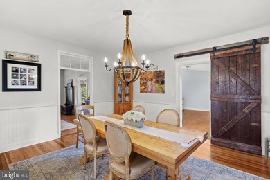 Step back in time without sacrificing the Lake Anna lifestyle! - photo 26