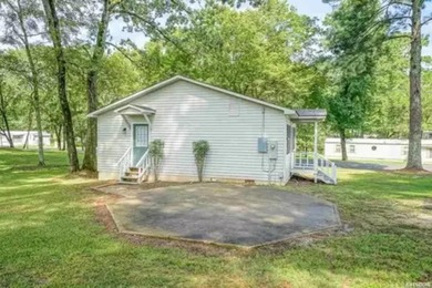 Double the Charm, Double the Opportunity! Welcome to 681/683 - photo 27