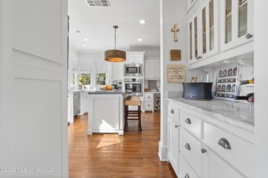 ONE OF THE PRETTIEST AND MOST WELL TAKEN CARE OF HOMES YOU WILL - photo 27
