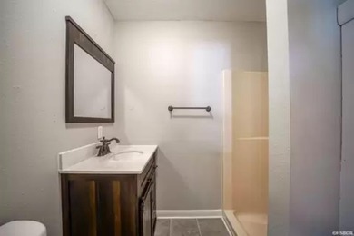 Double the Charm, Double the Opportunity! Welcome to 681/683 - photo 28