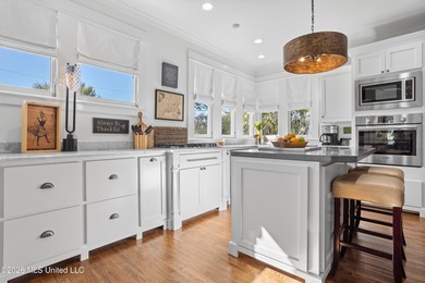 ONE OF THE PRETTIEST AND MOST WELL TAKEN CARE OF HOMES YOU WILL - photo 28