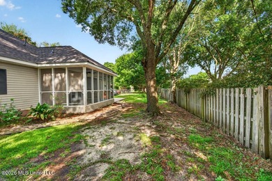 Located along one of Pecan Park's most lightly traveled streets - photo 28