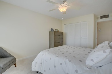 CONCRETE & PAINTING OF BUILDING FOR CERTIFICATION IS - photo 28