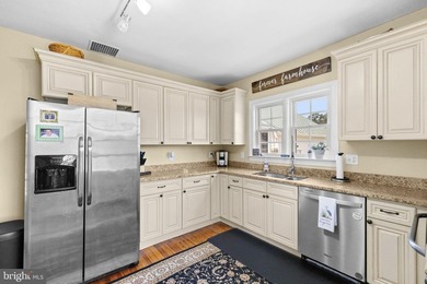 Step back in time without sacrificing the Lake Anna lifestyle! - photo 28
