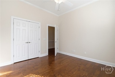 This stunning 3-bedroom, 2-bath home in Bryan County features 2 - photo 29