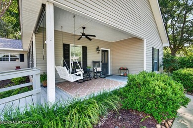 Located along one of Pecan Park's most lightly traveled streets - photo 29