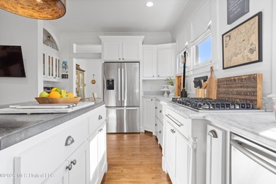 ONE OF THE PRETTIEST AND MOST WELL TAKEN CARE OF HOMES YOU WILL - photo 30