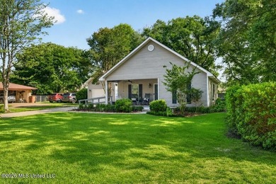 Located along one of Pecan Park's most lightly traveled streets - photo 30
