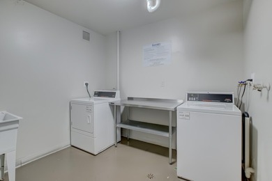 CONCRETE & PAINTING OF BUILDING FOR CERTIFICATION IS - photo 30