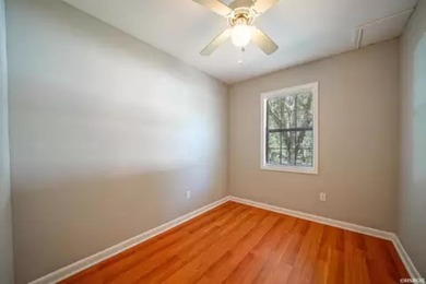 Double the Charm, Double the Opportunity! Welcome to 681/683 - photo 31