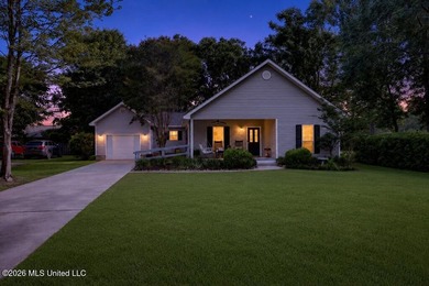 Located along one of Pecan Park's most lightly traveled streets - photo 31
