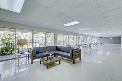 CONCRETE & PAINTING OF BUILDING FOR CERTIFICATION IS - photo 31