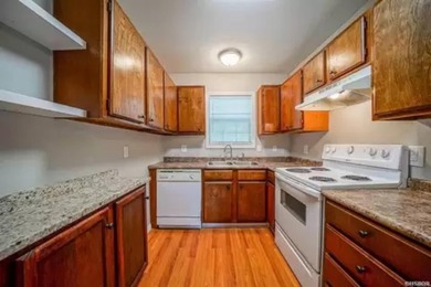 Double the Charm, Double the Opportunity! Welcome to 681/683 - photo 32