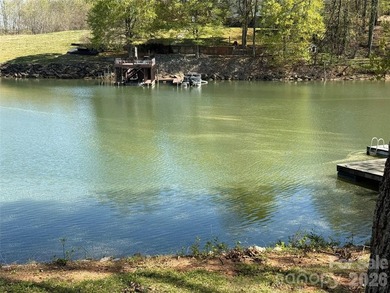 Impossible to find acreage for possible development with over - photo 2