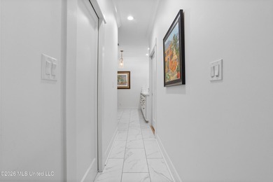 ONE OF THE PRETTIEST AND MOST WELL TAKEN CARE OF HOMES YOU WILL - photo 32