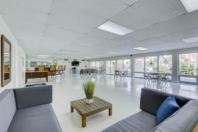 CONCRETE & PAINTING OF BUILDING FOR CERTIFICATION IS - photo 32