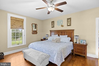 Step back in time without sacrificing the Lake Anna lifestyle! - photo 32