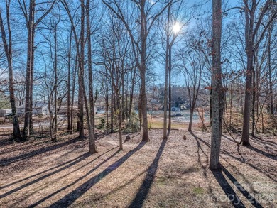 Impossible to find acreage for possible development with over - photo 3