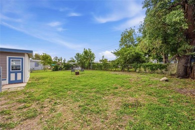 One or more photo(s) has been virtually staged. Price Change - photo 33
