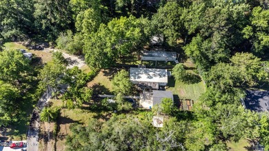 Completely renovated 3BR/2BA double-wide mobile home located on - photo 33