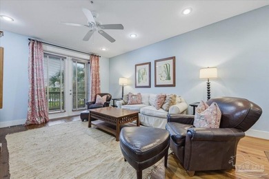 Experience the ultimate 30A lifestyle from this beautifully - photo 33
