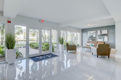 CONCRETE & PAINTING OF BUILDING FOR CERTIFICATION IS - photo 33