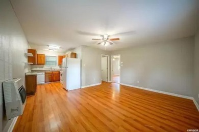 Double the Charm, Double the Opportunity! Welcome to 681/683 - photo 34