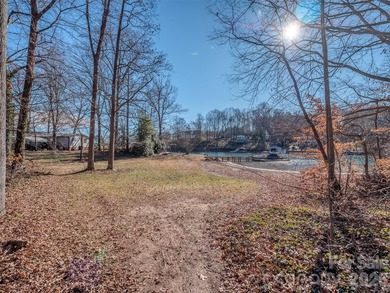 Impossible to find acreage for possible development with over - photo 4