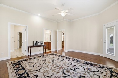 This stunning 3-bedroom, 2-bath home in Bryan County features 2 - photo 34