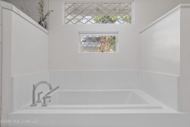 ONE OF THE PRETTIEST AND MOST WELL TAKEN CARE OF HOMES YOU WILL - photo 34