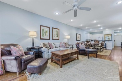 Experience the ultimate 30A lifestyle from this beautifully - photo 34