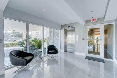 CONCRETE & PAINTING OF BUILDING FOR CERTIFICATION IS - photo 34