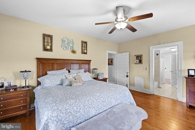 Step back in time without sacrificing the Lake Anna lifestyle! - photo 34