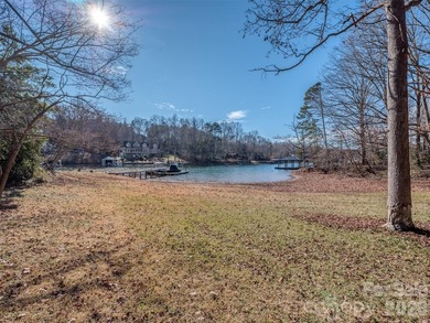 Impossible to find acreage for possible development with over - photo 5