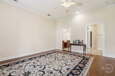 This stunning 3-bedroom, 2-bath home in Bryan County features 2 - photo 35
