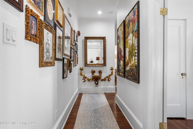 ONE OF THE PRETTIEST AND MOST WELL TAKEN CARE OF HOMES YOU WILL - photo 35