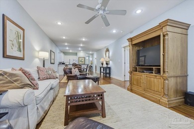 Experience the ultimate 30A lifestyle from this beautifully - photo 35