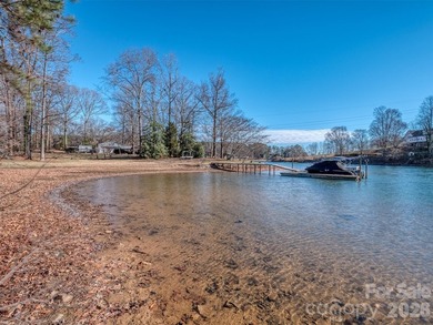 Impossible to find acreage for possible development with over - photo 6