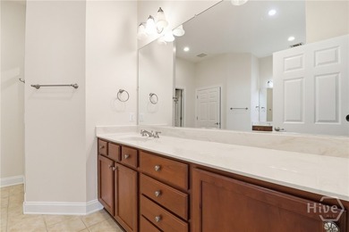 This stunning 3-bedroom, 2-bath home in Bryan County features 2 - photo 36