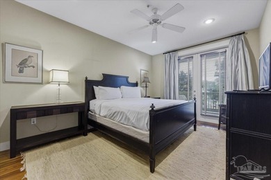Experience the ultimate 30A lifestyle from this beautifully - photo 36