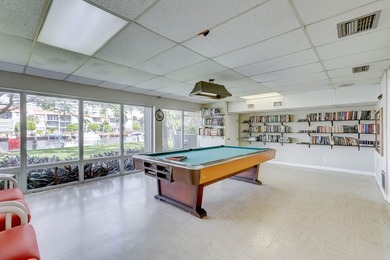 CONCRETE & PAINTING OF BUILDING FOR CERTIFICATION IS - photo 36