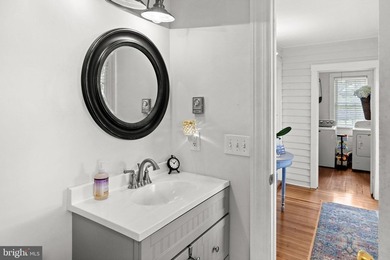 Step back in time without sacrificing the Lake Anna lifestyle! - photo 36