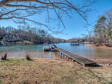 Impossible to find acreage for possible development with over - photo 7