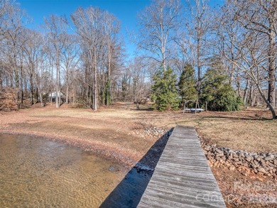 Impossible to find acreage for possible development with over - photo 8