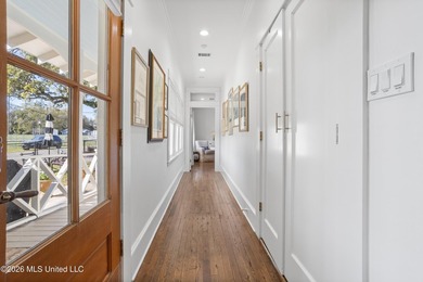 ONE OF THE PRETTIEST AND MOST WELL TAKEN CARE OF HOMES YOU WILL - photo 38
