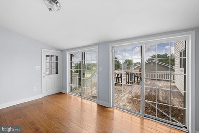 Step back in time without sacrificing the Lake Anna lifestyle! - photo 38
