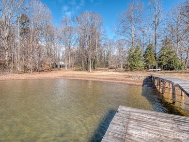 Impossible to find acreage for possible development with over - photo 9