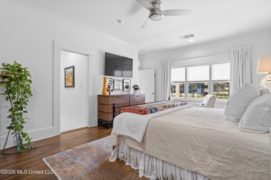 ONE OF THE PRETTIEST AND MOST WELL TAKEN CARE OF HOMES YOU WILL - photo 39