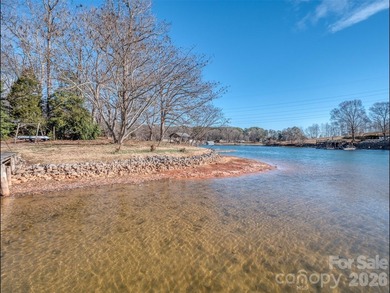 Impossible to find acreage for possible development with over - photo 10
